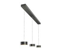 Holtkötter Favor Suspension LED, 2053-3-62,
