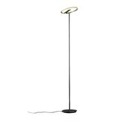 Holtkötter Naxos 9940-1 Deckenfluter, platine