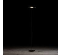 Holtkötter Nova Lampadaire à éclairage indirect, LED, 9906-2-62,