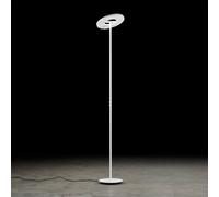 Holtkötter Nova Lampadaire à éclairage indirect, LED, 9906-2-8,