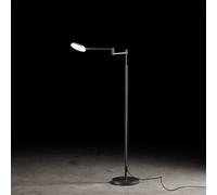 Holtkötter Plano Lampadaire, LED, 9656-1-62,