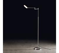 Holtkötter Plano Lampadaire, LED, 9656-1-79,