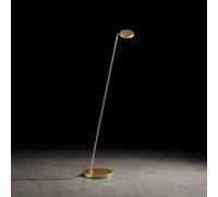 Holtkötter Plano Lampadaire, LED, 9659-1-19,