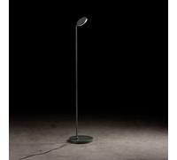 Holtkötter Plano Lampadaire, LED, 9659-1-62,