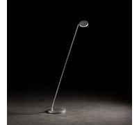 Holtkötter Plano Lampadaire, LED, 9659-1-79,