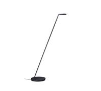 Holtkötter Plano S 9659-1 Stehleuchte, platine