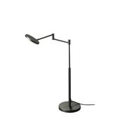 Holtkötter Plano T 9657-1 Tischleuchte, platine