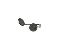 Holtkötter Plano WB 9658-1 Wandleuchte, platine