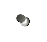 Holtkötter Plano WD 9914-1 Wandleuchte, platine