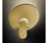 Holtkötter Supernova Applique murale, LED, 2141-1-19,