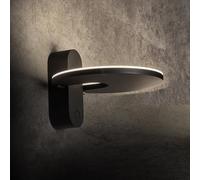 Holtkötter Supernova Applique murale, LED, 2141-1-55,