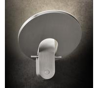 Holtkötter Supernova Applique murale, LED, 2141-1-79,