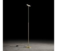 Holtkötter Supernova Lampadaire LED, 2145-1-19,