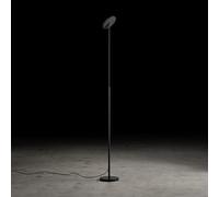 Holtkötter Supernova Lampadaire LED, 2155-1-55,