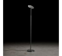 Holtkötter Supernova Lampadaire LED, 2155-1-62,
