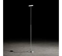 Holtkötter Supernova Lampadaire LED, 2155-1-79,
