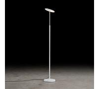 Holtkötter Supernova Lampadaire LED, 2155-1-8,