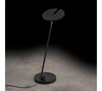 Holtkötter Supernova Lampe de table, 2190-1-55,