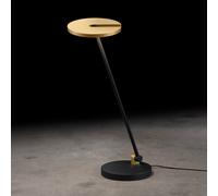 Holtkötter Supernova Lampe de table, 2190-1-59,