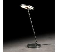 Holtkötter Supernova Lampe de table, 2190-1-62,