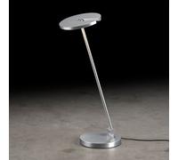 Holtkötter Supernova Lampe de table, 2190-1-79,