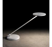 Holtkötter Supernova Lampe de table, 2190-1-8,