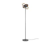 Holtkötter Supernova Linear 2135-2 Deckenfluter, platine