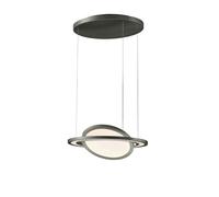 Holtkötter Supernova PW 2121-2 Pendelleuchte, platine
