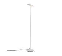 Holtkötter Supernova S 2155-1 Stehleuchte, blanc