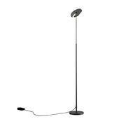 Holtkötter Supernova S 2155-1 Stehleuchte, platine