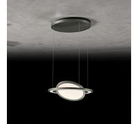 Holtkötter Supernova Suspension LED, 2121-2-62,