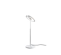 Holtkötter Supernova T 2146-1 Tischleuchte, blanc