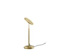 Holtkötter Supernova Lampe de table, 2146-1-19,