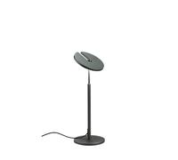 Holtkötter Supernova T 2146-1 Tischleuchte, platine