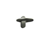 Holtkötter Supernova W 2140-1 Wandleuchte, platine