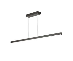 Holtkötter Xena L 2316-3 Pendelleuchte, platine