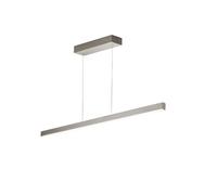 Holtkötter Xena Suspension LED, 2312-3-61,