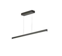 Holtkötter Xena Suspension LED, 2312-3-62,