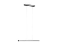 Holtkötter Xena Suspension LED, 2309-3-61,