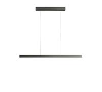 Holtkötter Xena Suspension LED, 2309-3-62,