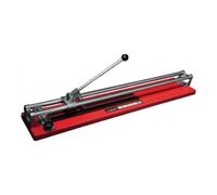 Holtmann JOKOSIT Machine à couper les carreaux BASIC CUT 158 W L800×P22mm incl. roue HM JOKOSIT Quantité:1