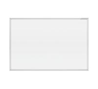 HOLTZ Magnetoplan Tableau blanc design SP, 900 x 600 mm Quantité:1