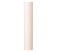 Holyart Bougies, cierges, chandelles: Cierge pascal blanc DIAM. 9 CM - hauteur 100 cm