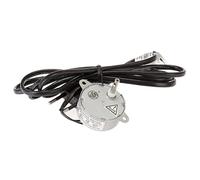 Holyart Pompes à Eau et Moteurs pour crèche de Noel: Moteur pour animations crèche Noel 1,2w 18 t/Min