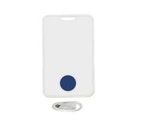 Holyiot Balise IoT de Localisation IBeacon avec Accéléromètre 3 Axes
