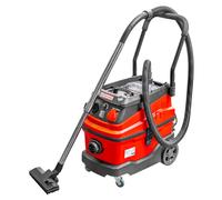 Holz_her_gmbh NTS30LSMART