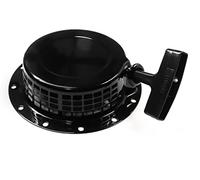 HOLZER Démarreur à câble pour générateur CMI C-G 2001 / C-G 2200 / C-G 2000_1.
