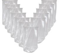 Holzkraft sac à copeaux PVC dépoussiéreur d'air pur RLA 125 140 160 200 210 5141212
