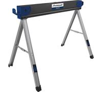 Holzkraft Tréteau de travail pliant FAB 500, 5900015