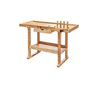 Holzman Banc de levage WB 126